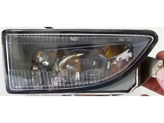 2028200156 Foglight for 