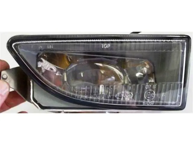 2028200256 Foglight for 