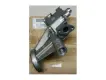 022115105D Engine Parts Oil Pump for 