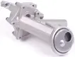 022115105D Engine Parts Oil Pump for 