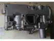 079115103S Engine Parts Oil Pump for 