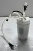 7L6919087F Engine Parts Fuel Pump for VW TOUAREG (7LA, 7L6, 7L7)