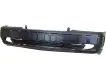 2028802570 Front Bumper for MERCEDES-BENZ C-CLASS (W202)