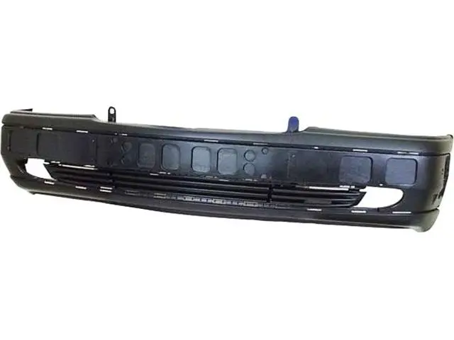 2028802570 Front Bumper for MERCEDES-BENZ C-CLASS (W202)