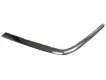 2028850174 Front Bumper Bright Strip for MERCEDES-BENZ C-CLASS (W202)