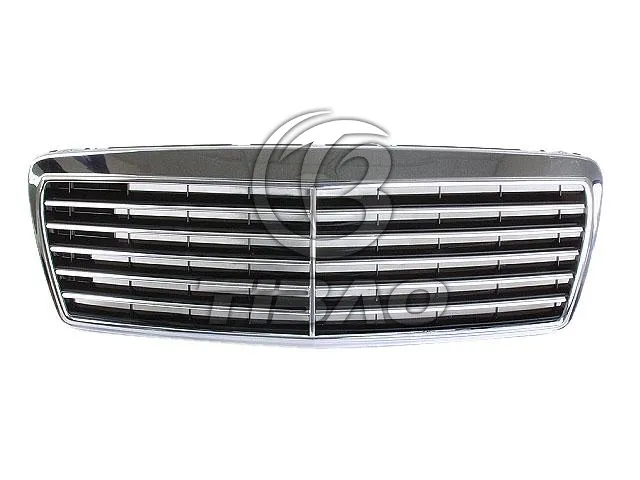 FT010611B Radiator Grill for 