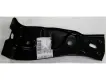 3C0821141 Fender Support for 
