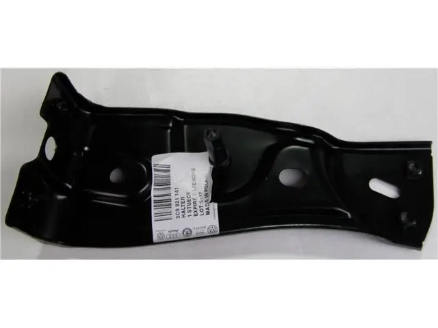 3C0821141 Fender Support for 