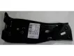 3C0821142 Fender Support for 