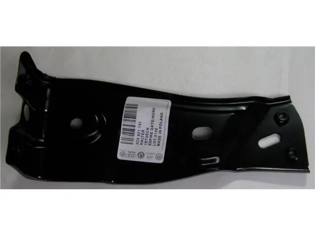 3C0821142 Fender Support for 