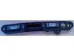 1TD827574A Booth Handes for VW BORA V (1K2), TOURAN VAN (1T1, 1T2), PASSAT / Magotan B6 (3C2), GOLF PLUS V (5M1, 521)