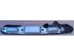 1TD827574A Booth Handes for VW BORA V (1K2), TOURAN VAN (1T1, 1T2), PASSAT / Magotan B6 (3C2), GOLF PLUS V (5M1, 521)