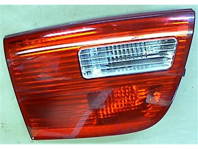 63217164485 Taillight for BMW X5 (E53)