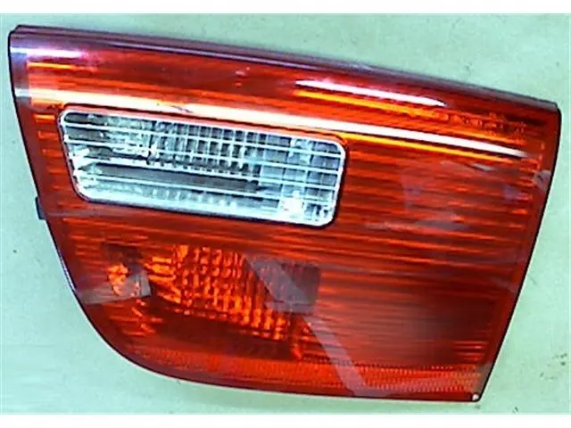 63217164486 Taillight for BMW X5 (E53)