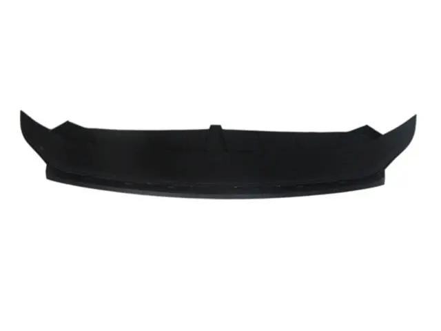 3AD805903 Front Bumper Spoiler for 