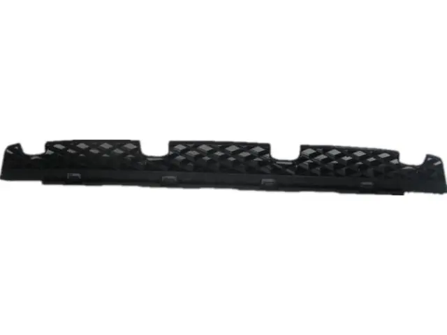 3AD807863 Bumper Fixed Bar for 