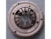 122021410 Transmission Parts Clutch Pressure Plate for