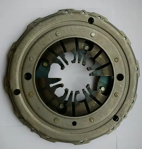 122021410 Transmission Parts Clutch Pressure Plate for