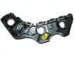 3C8807184A Front Bumper Clamp for VW CC B6 (357)