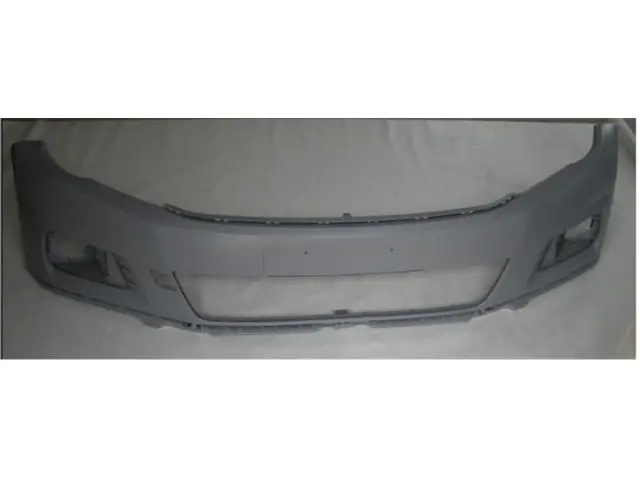 5ND807217 Front Bumper for 