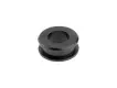2109920010 Transmission Parts Selector Mechanism Bushing for MERCEDES-BENZ M-CLASS (W163), GL-CLASS (X164), R-CLASS (W251, V251), SLK (R170), CLS (C219), CLC-CLASS (CL203), E-CLASS (W210), CLK (C208), C-CLASS (W202), S-CLASS Saloon (W108, W109), SL (