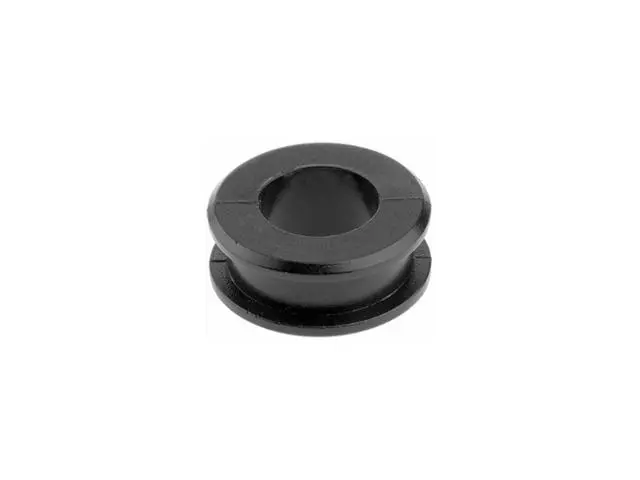 2109920010 Transmission Parts Selector Mechanism Bushing for MERCEDES-BENZ M-CLASS (W163), GL-CLASS (X164), R-CLASS (W251, V251), SLK (R170), CLS (C219), CLC-CLASS (CL203), E-CLASS (W210), CLK (C208), C-CLASS (W202), S-CLASS Saloon (W108, W109), SL (