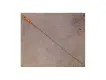 070115611P Oil Gage for 