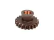 020311501B Transmission Parts Gearbox Gear for 