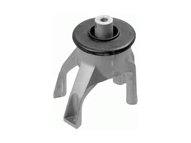 7H0199849AT Engine Parts Engine Mount for VW CALIFORNIA T5 Camper (7EC, 7EF, 7EG, 7HF), CARAVELLE T5 Bus (7HB, 7HJ, 7EB, 7EJ), TRANSPORTER Mk VI Van (SGA, SGH, SHA, SHH), EUROVAN T5 Van (7HA, 7HH, 7EA, 7EH), MULTIVAN Mk V (7HM, 7HN, 7HF, 7EF, 7EM, 7E