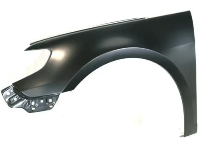 3C8821021 Fender for VW CC B6 (357)