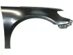 3C8821022 Fender for VW CC B6 (357)