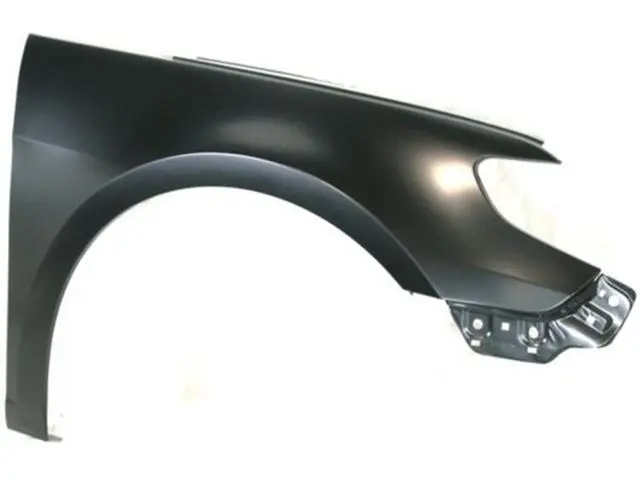 3C8821022 Fender for VW CC B6 (357)