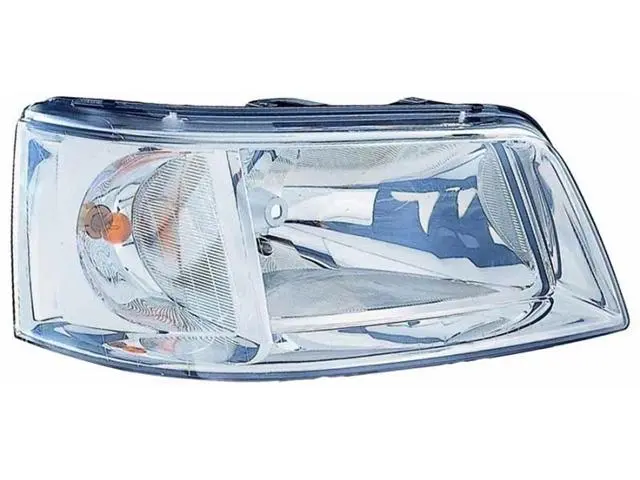 7H1941018N Headlight for VW EUROVAN T5 Van (7HA, 7HH, 7EA, 7EH)