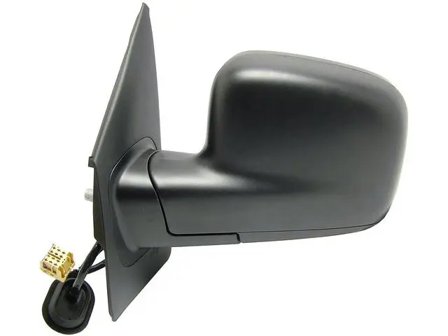 TB0134005L Rearview Mirror for 