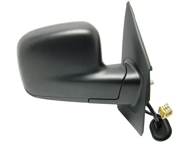 TB0134005R Rearview Mirror for 