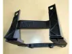 7H0941406A Headlight Support for VW CARAVELLE T5 Bus (7HB, 7HJ, 7EB, 7EJ), EUROVAN T5 Platform/Chassis (7JD, MULTIVAN Mk V (7HM, 7HN, 7HF, 7EF, 7EM, 7EN)