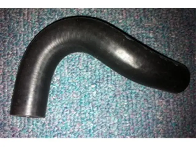 YF21002 Engine Parts Breather Hose for 