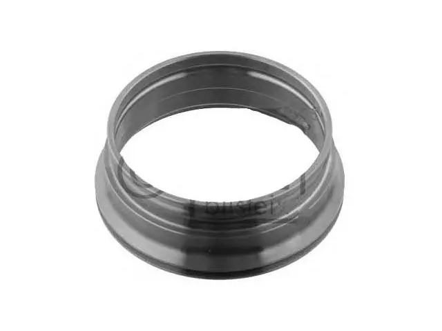 6013501500 Transmission Parts Wheel Bearing Kit for 