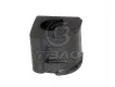 191411314 Suspension Parts Stabilizer Bushing for VW CADDY, SEAT INCA (6K9)