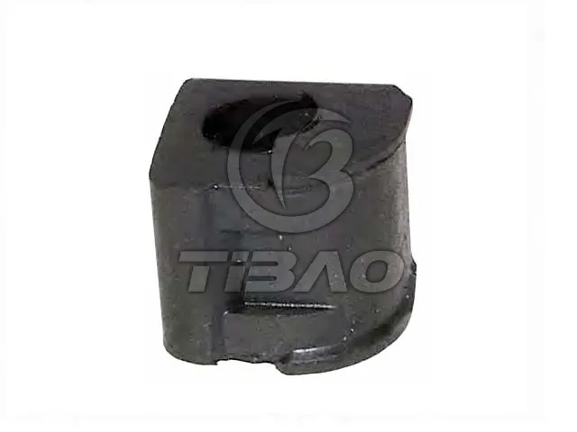 191411314 Suspension Parts Stabilizer Bushing for VW CADDY, SEAT INCA (6K9)