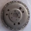 027141025N Transmission Parts Clutch Pressure Plate for VW GOLF II (19E, 1G1), JETTA II (19E, 1G2, 165), SCIROCCO (53B)