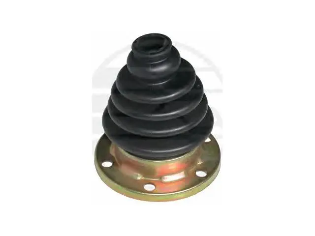 321407282 Transmission Parts CV Boot for AUDI A3, VW DERBY, SEAT IBIZA II (6K1), IBIZA Mk II (6K1), SKODA OCTAVIA I Combi (1U5)