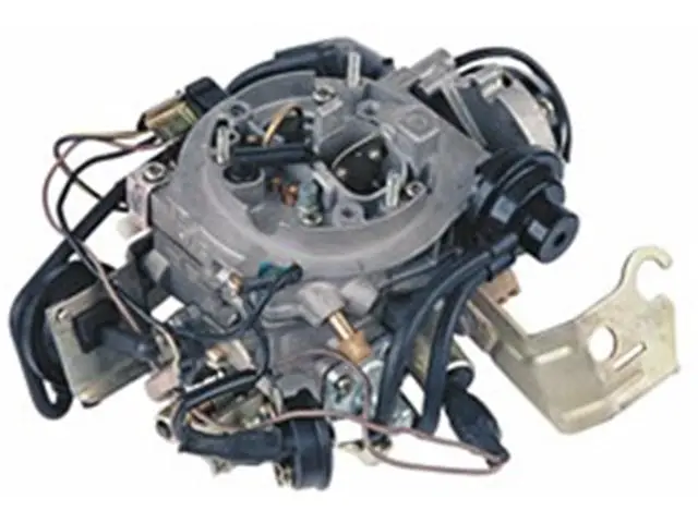 051129015 Engine Parts Carburetor for 