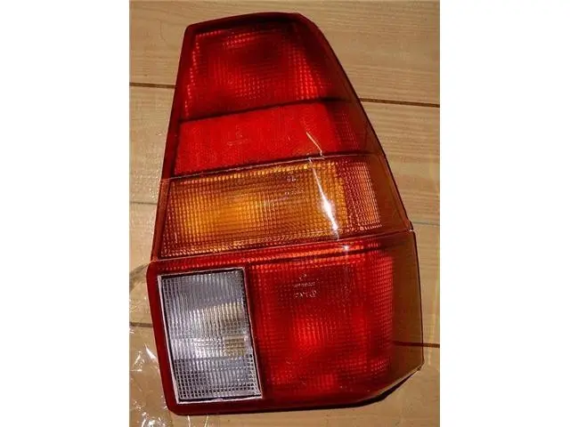 321945112J Taillight for 