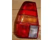 321945111J Taillight for 