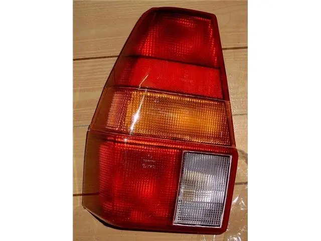 321945111J Taillight for 