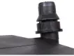 17137501959 Engine Parts Expansion Tank for BMW X5, LAND ROVER RANGE ROVER III (L322), RANGE ROVER III SUV (L322)
