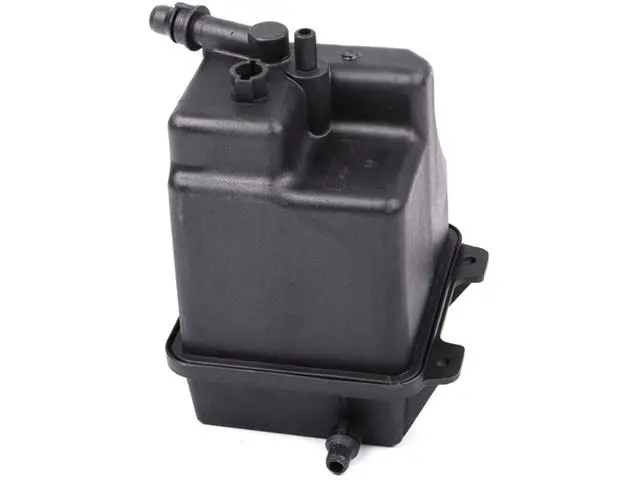 17137501959 Engine Parts Expansion Tank for BMW X5, LAND ROVER RANGE ROVER III (L322), RANGE ROVER III SUV (L322)