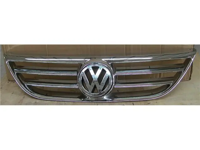 18G853651A Radiator Grill for 