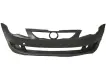 18G807217 Front Bumper for 